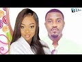 DON'T MISS OUT ON THIS LOVE STORY | JACKIE APPIAH | JOHN DUMELO 2 - 2018 NIGERIAN/GHALLYWOOD MOVIE