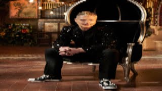 Andy Bell Non-Stop (Ultimate Sound Mix)