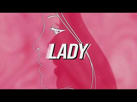 B3nte, Amero, Kédo Rebelle - Lady (Hear Me Tonight) [Official Video]