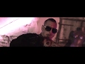 Separ Vyjebala Rešpekt feat Matej St Separ Vyjebala Rešpekt feat Matej St