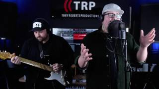 Che Chesterman - I'm Not The Only One