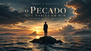 O Pecado Conhece a Lógica do Teu Coração  | Josemar Bessa