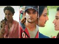 Kaun Tujhe Full Screen Whatsapp Status Video Ms Dhoni Sushant Singh Rajput