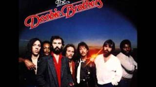 One Step Closer - Doobie Brothers