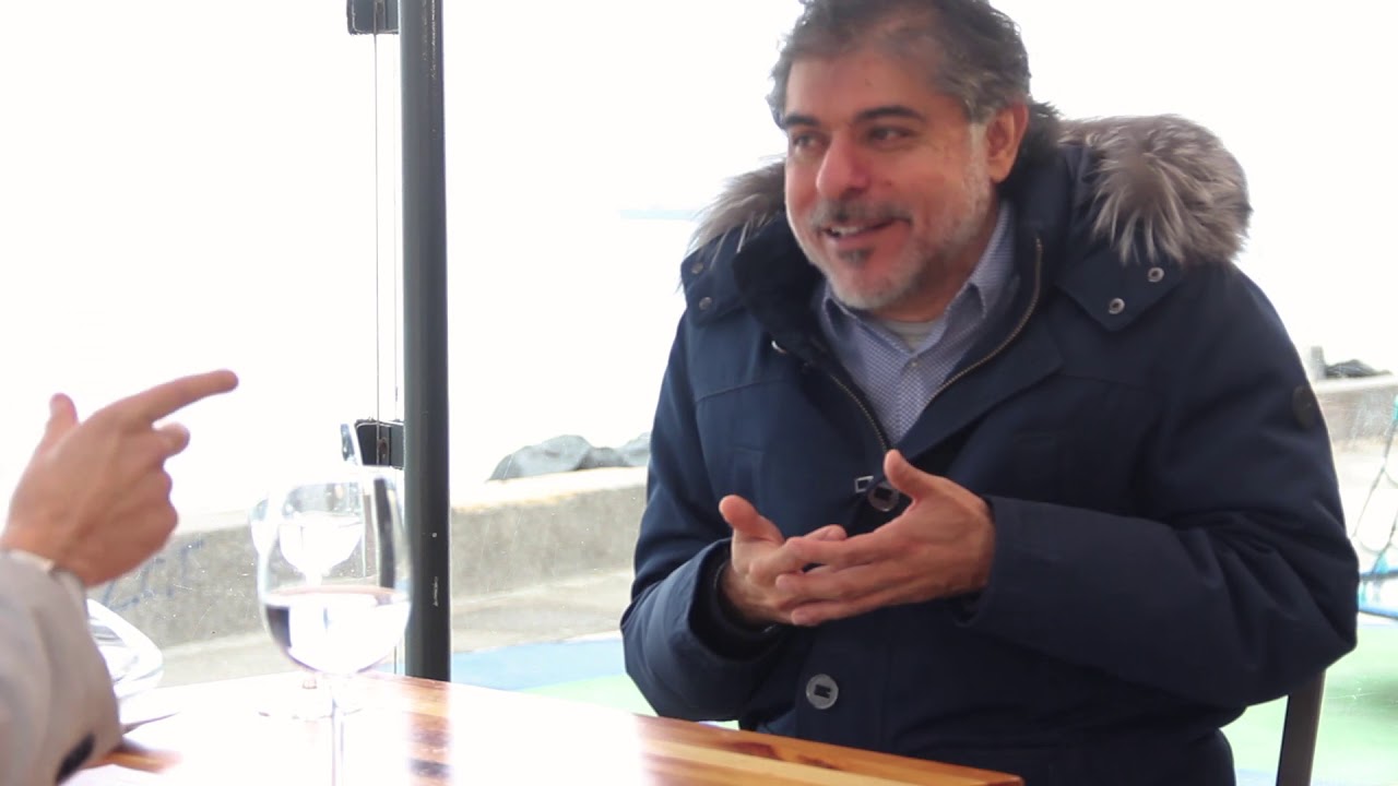 Diego Lolic Wainstein-17