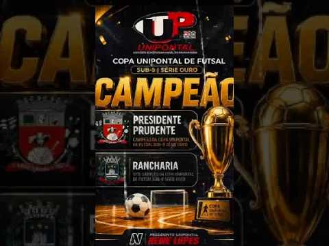 Miniatura do vídeo