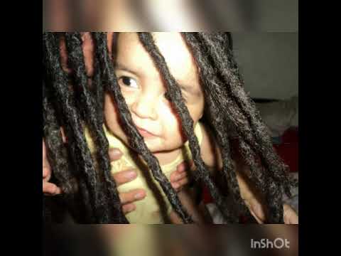 Chinese man ,taiwan mc ft johnny osbourne - independent  music