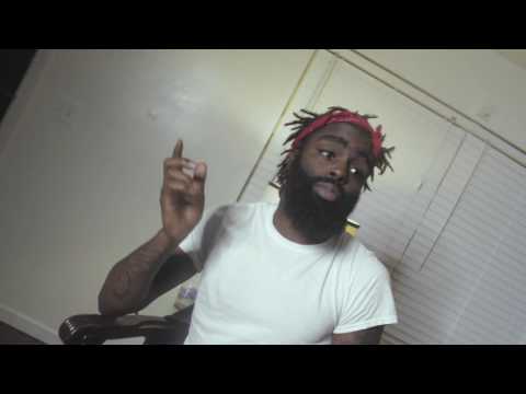 Da Beard // QP - 16 Hours | Shot By: @RealWoosie