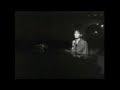 Barbara - Du bout des lèvres (Live 1973)