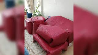 Sarıyer Emirgan Mahallesi Evden Eve Nakliyat 0537 458 16 95