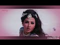 Valentine S Day Special Love Mashup Just Shubhosree 2018 Latest Bengali Romantic Songs