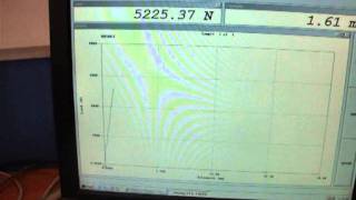 Download lagu Buckling of Axially Loaded Struts in Compression mp3