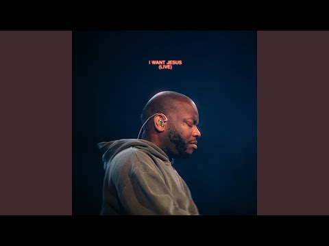 You're Worthy of My Praise / As The Deer (Live)