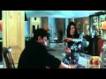 Band Kamry Me Pyar Karongy By Zabii Kochay