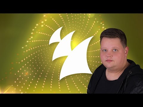 Video thumbnail for Simulator