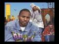 The Diplomats Dynasty Freestyle Ft Cam Ron Juelz Santana Jim Jones