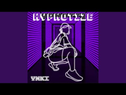 Hypnotize