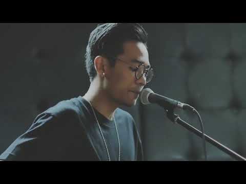 Rio Riezky - Nyaman [Kongkow Bareng]