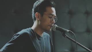 Rio Riezky - Nyaman [Kongkow Bareng]