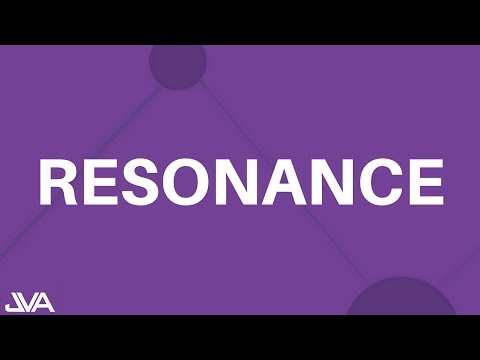 Resonance Vocal Exercise (Nay)