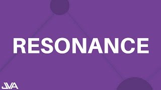 Download lagu Resonance Vocal Exercise (Nay) mp3