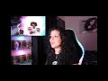 People React To King Andreas Stabbing Marcy Amphibia S2 Ep 20