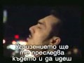 Notis Sfakianakis - Soma Mou (с BG превод) 