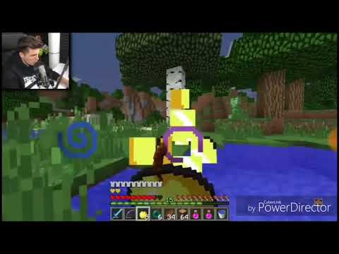 Top Varo 4 kämpfe aller Zeiten