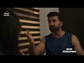 Hotstar Specials Uppu Puli Kaaram Streaming Now On Disney Hotstar