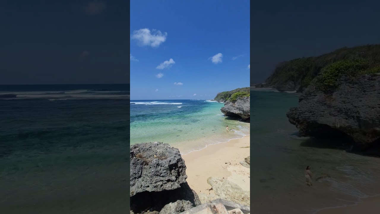 YouTube Short thumbnail