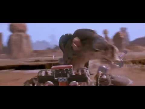 Gangstar Toons Industry GTI 009 B1 - You are in mi house