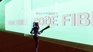 Fortnite | GeForce を使用して撮影