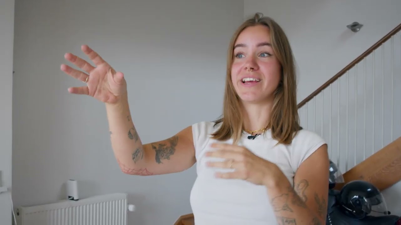 Dyrt vs Billigt