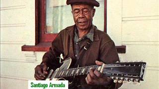 JESSE FULLER -  1962 Ida Noyes Hall, University of Chicago,