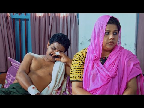 Ep 899 | Marimayam | That Guinness record attempt turned into a complete joke.