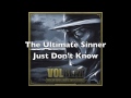 Volbeat%20-%20The%20Sinner%20Is%20You