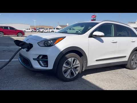 Central Chevrolet Jonesboro