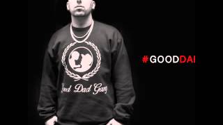 Termanology The Mecca (50 bodies pt 5)