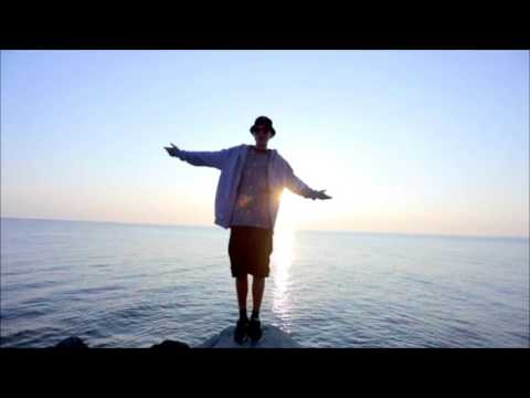 Kuban - W taki dzień