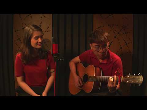 Songs of the Homeland - My Island Home