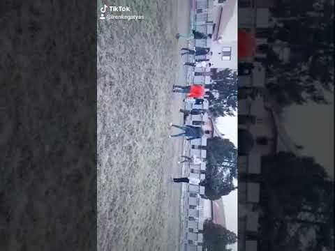 Juraj arpi tomi a robi