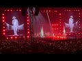 G-DRAGON | Heartbreaker (ft. WING) | 2025 WORLD TOUR IN JAPAN