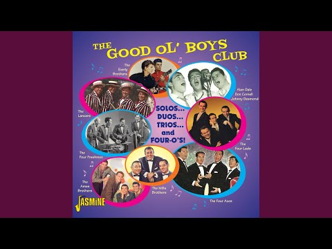 My Personal Possession