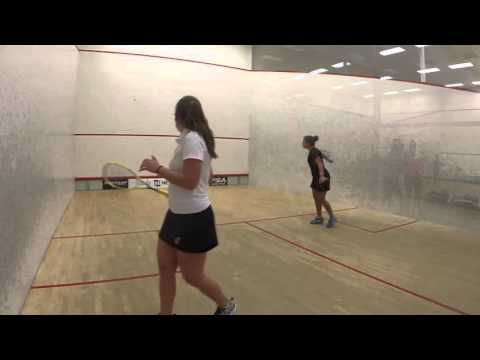 Tesni Evans vs WAL Kanzy El Defrawy EGY G4