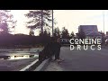 Drucs - Кодеин [2 0 1 5] 