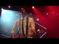Neverstore - The Greatest Gift (live from Skövde ...