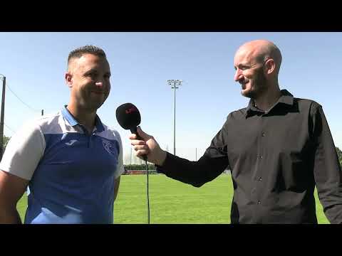 LFNA TV - Emission du 19 juin 2023