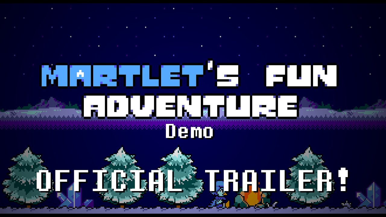 Sulphur Nimbus: Hel's Elixir Sulphur Nimbus: Hel's Elixir