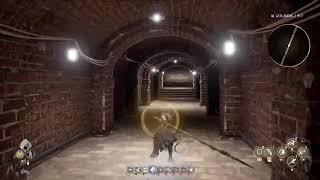 【Codevein 2 】ビルド考えてくよ2 #live