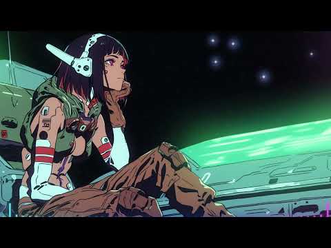 𝟭𝟵𝟵𝟵 𝗗𝗥𝗜𝗙𝗧 𝗜𝗡𝗧𝗢 𝗠𝗘𝗠𝗢𝗥𝗬 // Synthwave, Vaporwave, Cyberpunk, Chillwave, Retrowave, Dreamwave Playlist